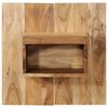 Product Thumbnail Image 2 of 12