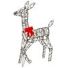 Product Thumbnail Image 6 of 9
