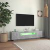 Product Thumbnail Image 5 of 15