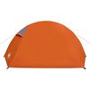 Product Thumbnail Image 7 of 17