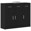 Product Thumbnail Image 11 of 14