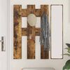 Product Thumbnail Image 4 of 11