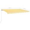 Product Thumbnail Image 7 of 7