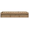 Product Thumbnail Image 5 of 9