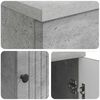 Product Thumbnail Image 8 of 10