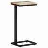 Product Thumbnail Image 3 of 10