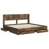 Product Thumbnail Image 5 of 11