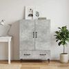 Product Thumbnail Image 2 of 10