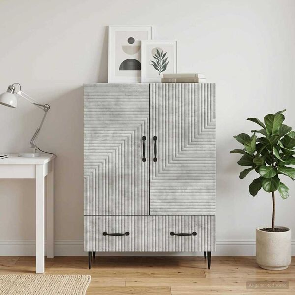 Showing Product Image 2 of 10