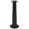 vidaXL Stand for Garden Hand Water Pump Cast Iron