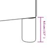 Product Thumbnail Image 12 of 13