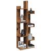 Product Thumbnail Image 2 of 9
