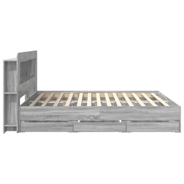 Showing Product Image 4 of 9