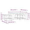 Product Thumbnail Image 8 of 8