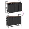 Product Thumbnail Image 13 of 16