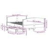 Product Thumbnail Image 12 of 12