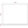 Product Thumbnail Image 6 of 6