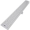 Product Thumbnail Image 7 of 10