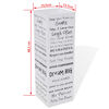 Product Thumbnail Image 5 of 5