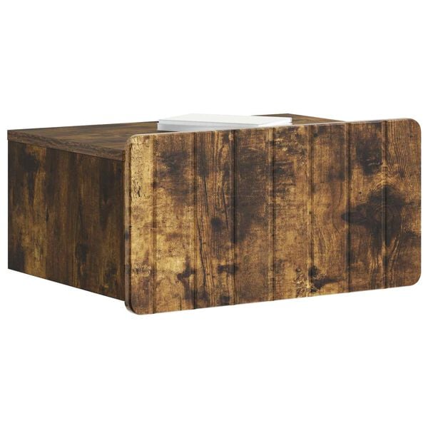 Showing Product Image 2 of 9