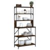 Product Thumbnail Image 3 of 10