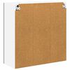 Product Thumbnail Image 8 of 12