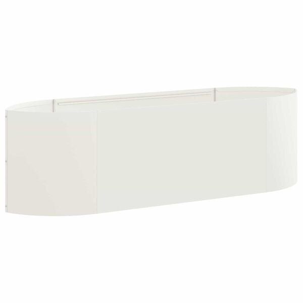 Showing Product Image 1 of 7