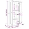 Product Thumbnail Image 8 of 9