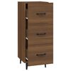 Product Thumbnail Image 6 of 11