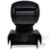 Product Thumbnail Image 4 of 6