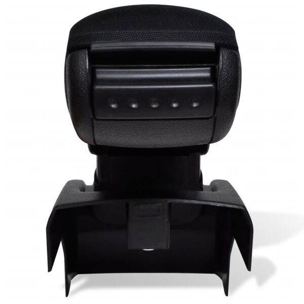 Showing Product Image 4 of 6
