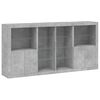 Product Thumbnail Image 3 of 18