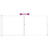 Product Thumbnail Image 6 of 7