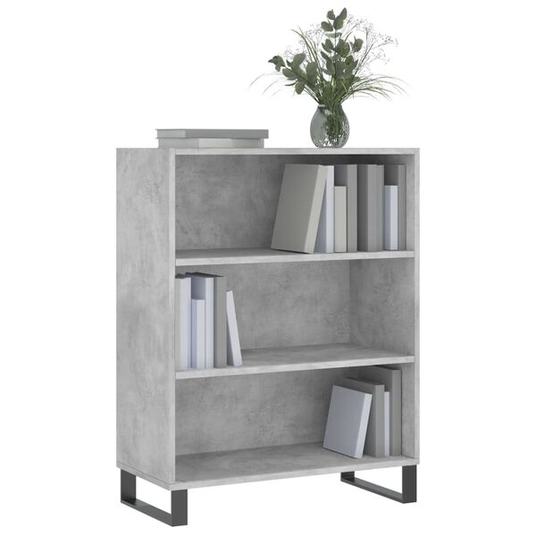 Showing Product Image 3 of 10