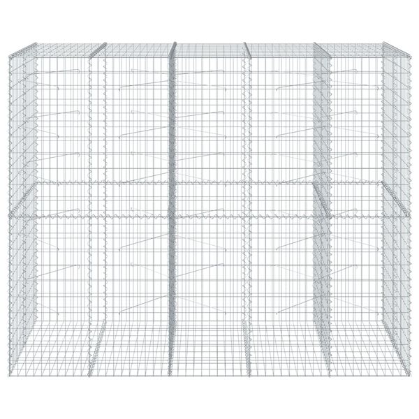 Showing Product Image 3 of 7