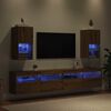 Product Thumbnail Image 5 of 16