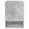 Product Thumbnail Image 7 of 13