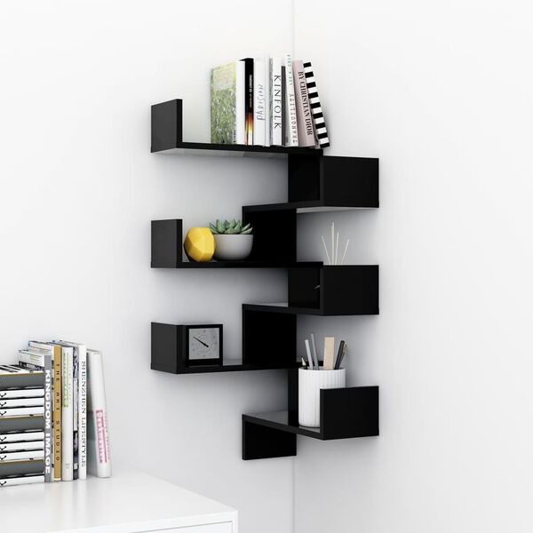 Showing Product Image 3 of 9
