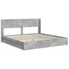 Product Thumbnail Image 4 of 11