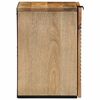Product Thumbnail Image 4 of 11