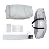 Product Thumbnail Image 13 of 16