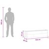Product Thumbnail Image 6 of 6