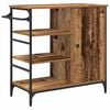 Product Thumbnail Image 6 of 14