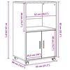 Product Thumbnail Image 10 of 10