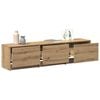 Product Thumbnail Image 3 of 15