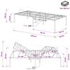 Product Thumbnail Image 11 of 11