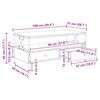 Product Thumbnail Image 11 of 11