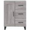 Product Thumbnail Image 8 of 15