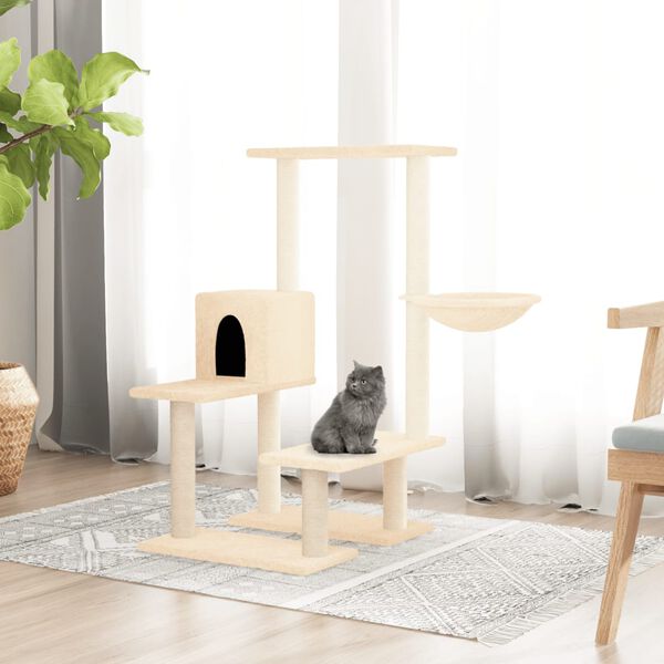 Showing Product Image 2 of 7