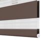 Product Thumbnail Image 10 of 13